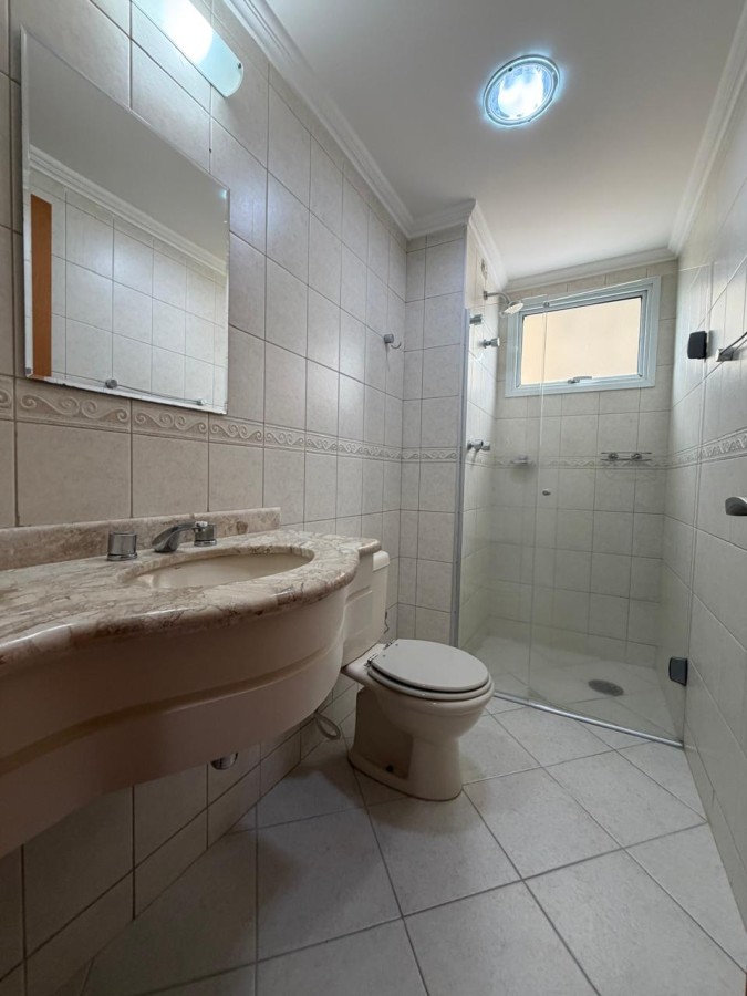 Apartamento, 4 quartos - Foto 25
