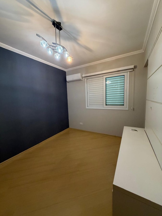 Apartamento, 4 quartos - Foto 23