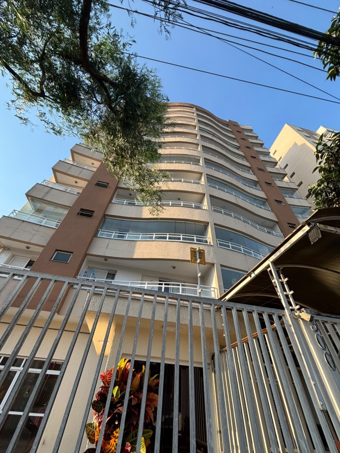 Apartamento, 3 quartos - Foto 30