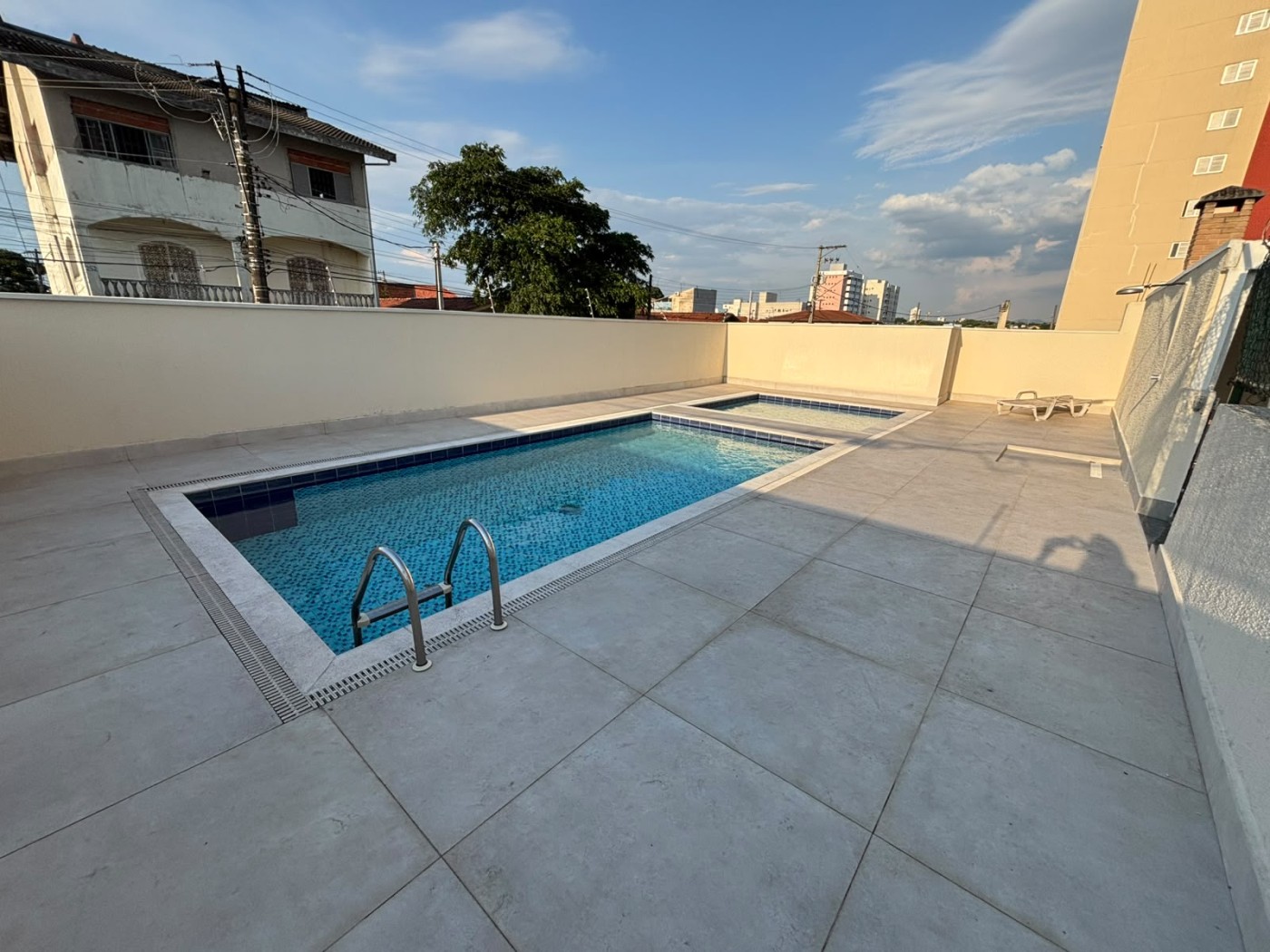 Apartamento, 3 quartos - Foto 33