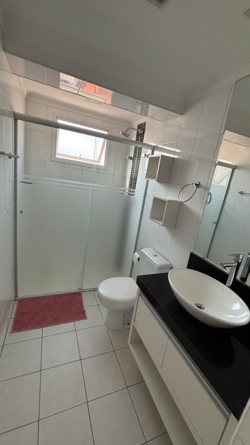 Apartamento, 3 quartos - Foto 22