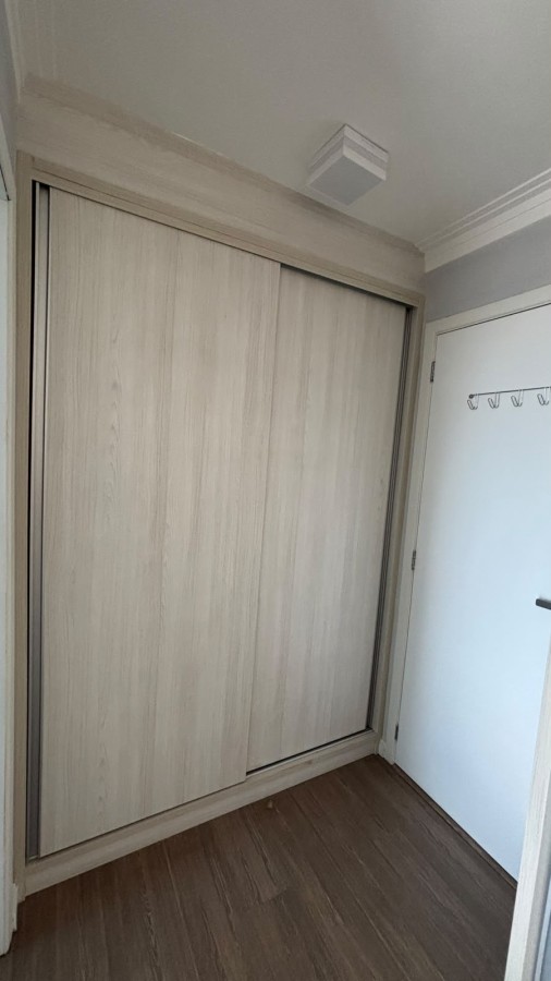 Apartamento, 3 quartos - Foto 17