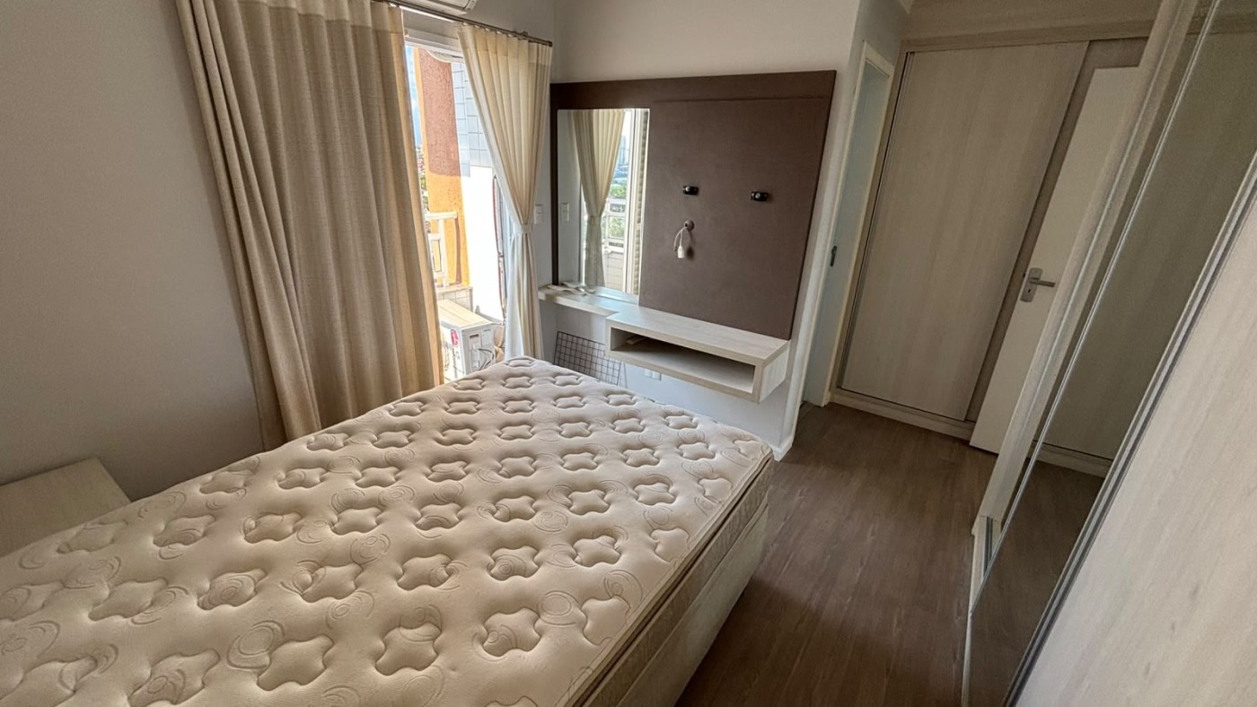 Apartamento, 3 quartos - Foto 18