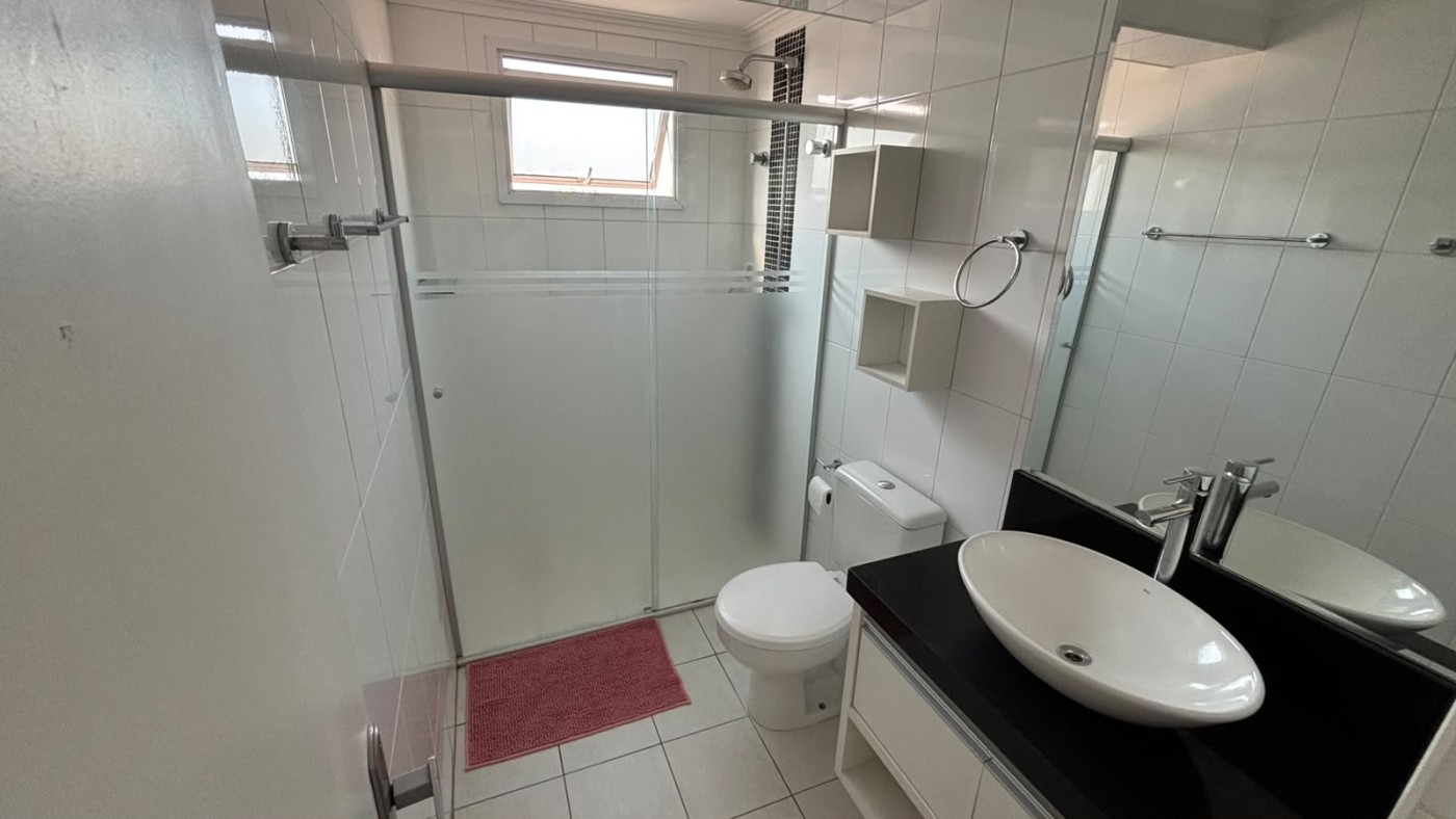 Apartamento, 3 quartos - Foto 23