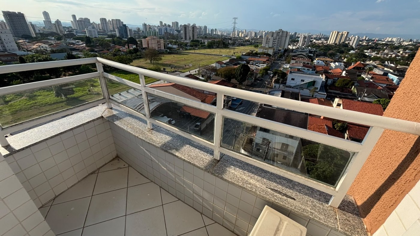Apartamento, 3 quartos - Foto 21