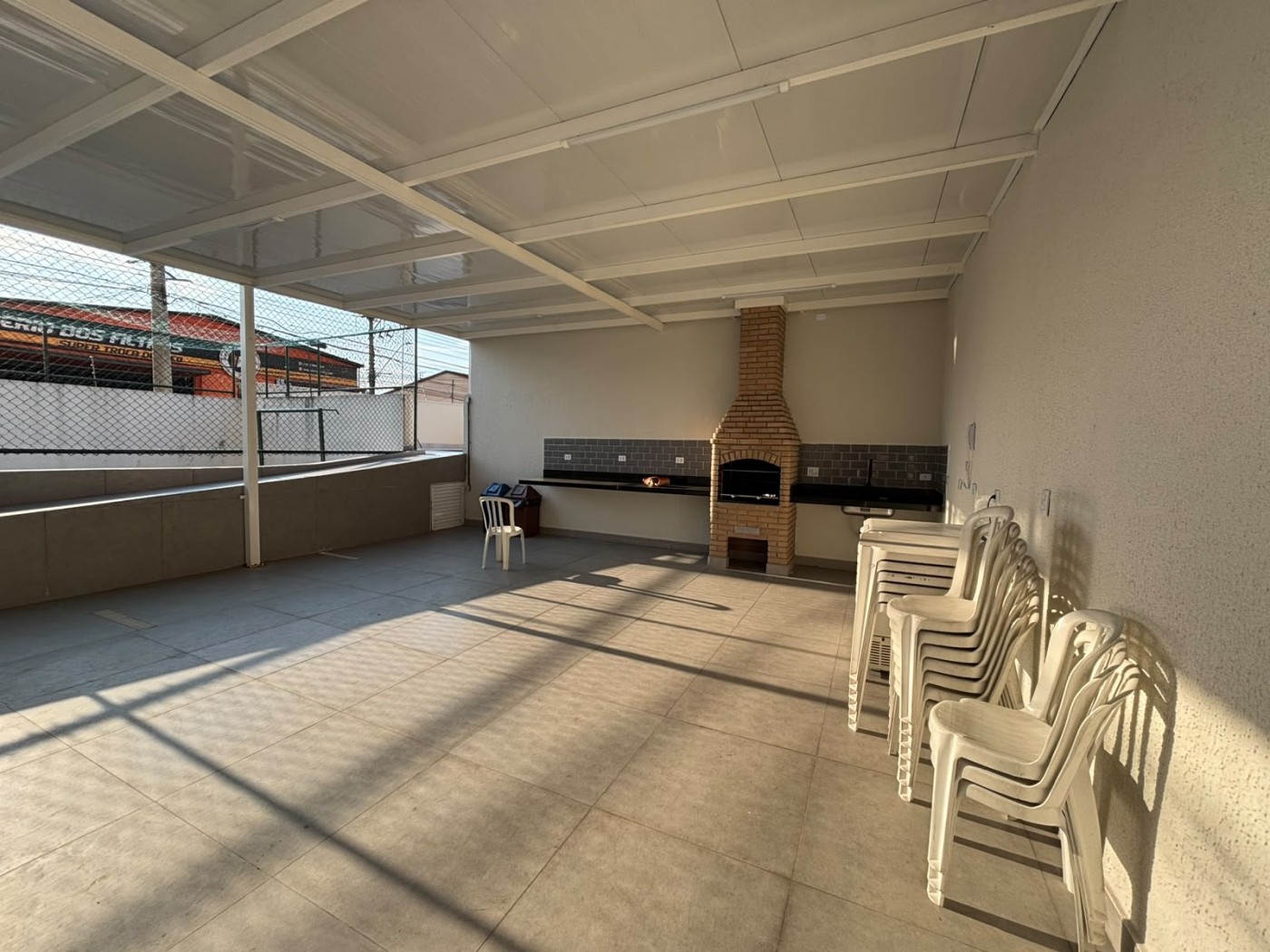 Apartamento, 3 quartos - Foto 32