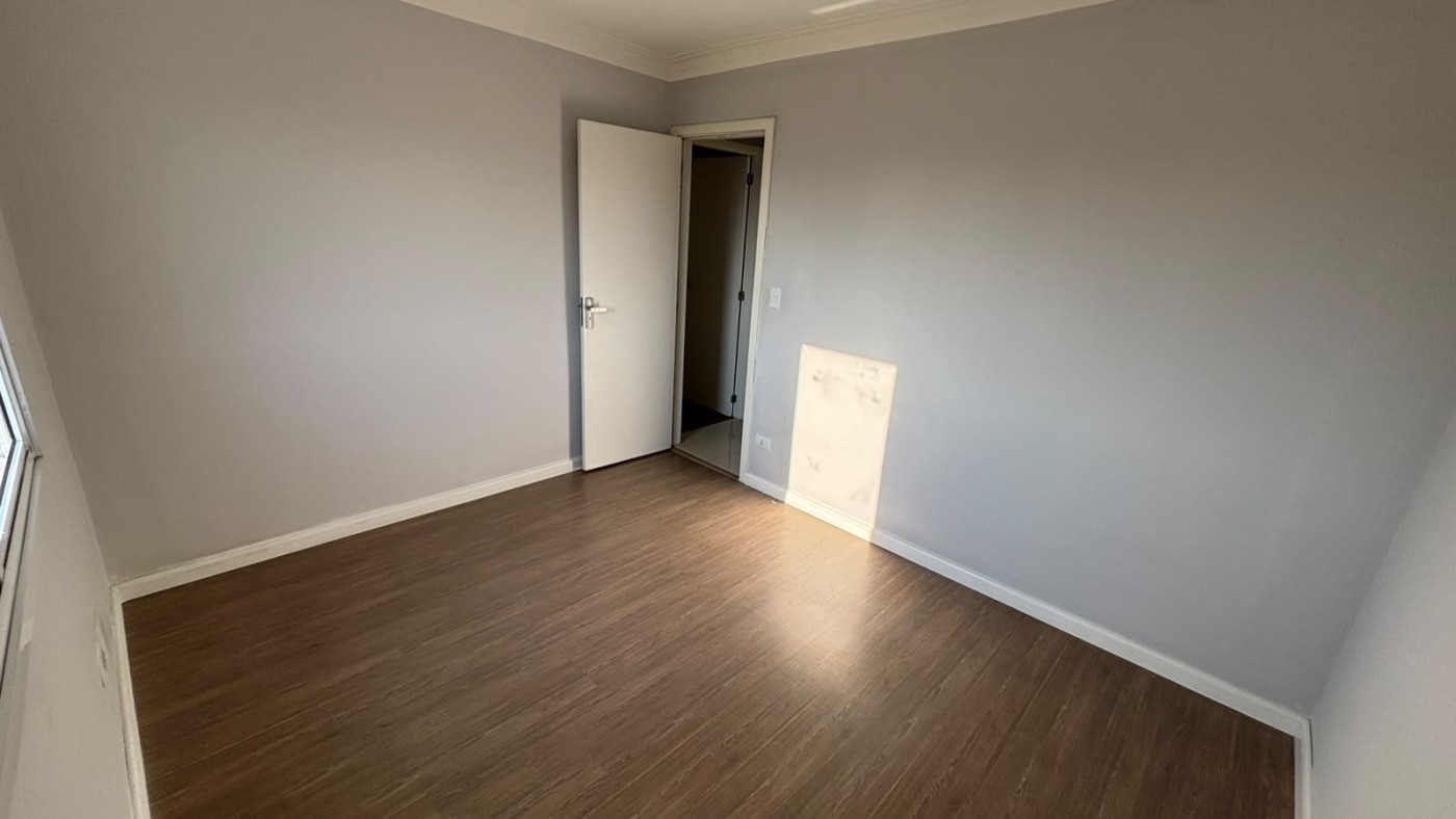 Apartamento, 3 quartos - Foto 24