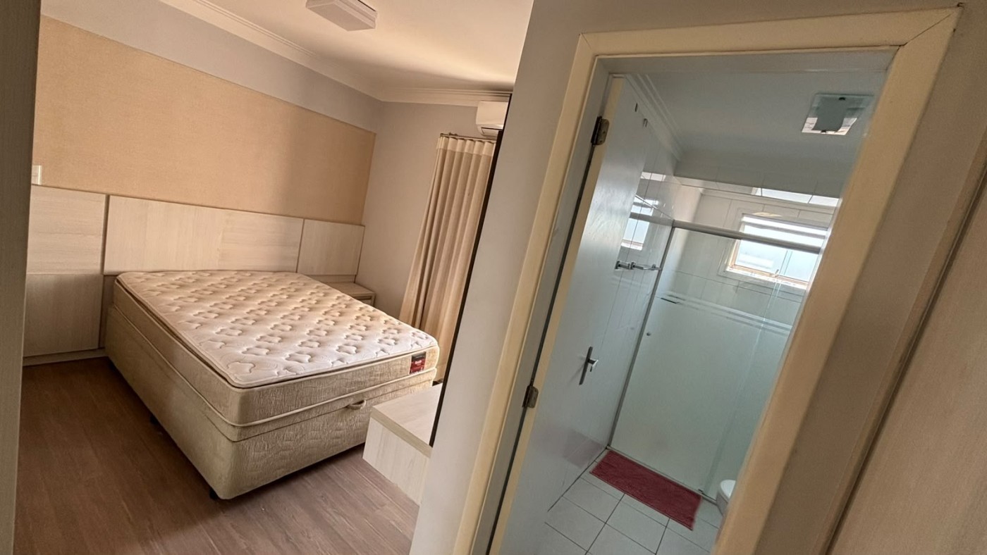 Apartamento, 3 quartos - Foto 19