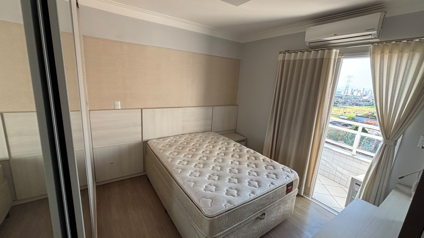 Apartamento, 3 quartos - Foto 20