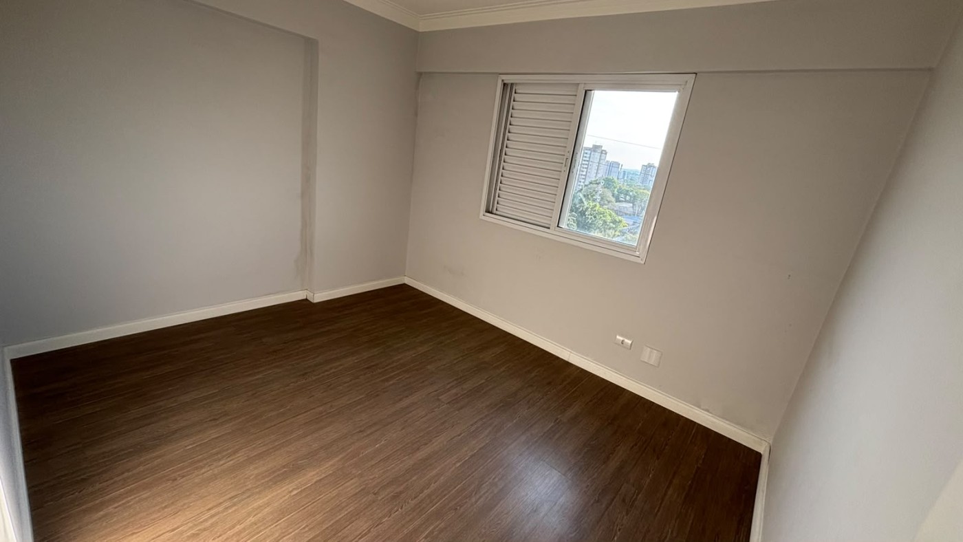 Apartamento, 3 quartos - Foto 25