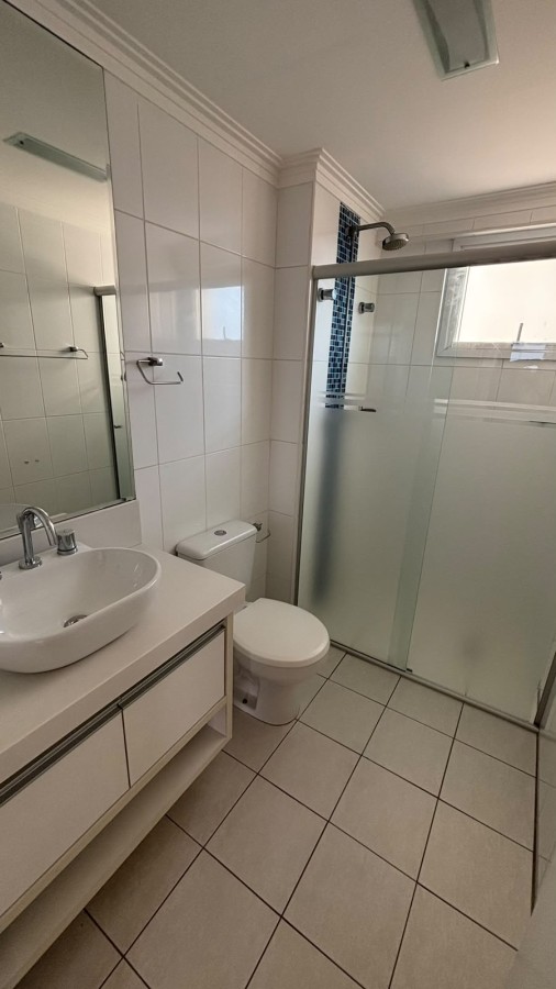 Apartamento, 3 quartos - Foto 26