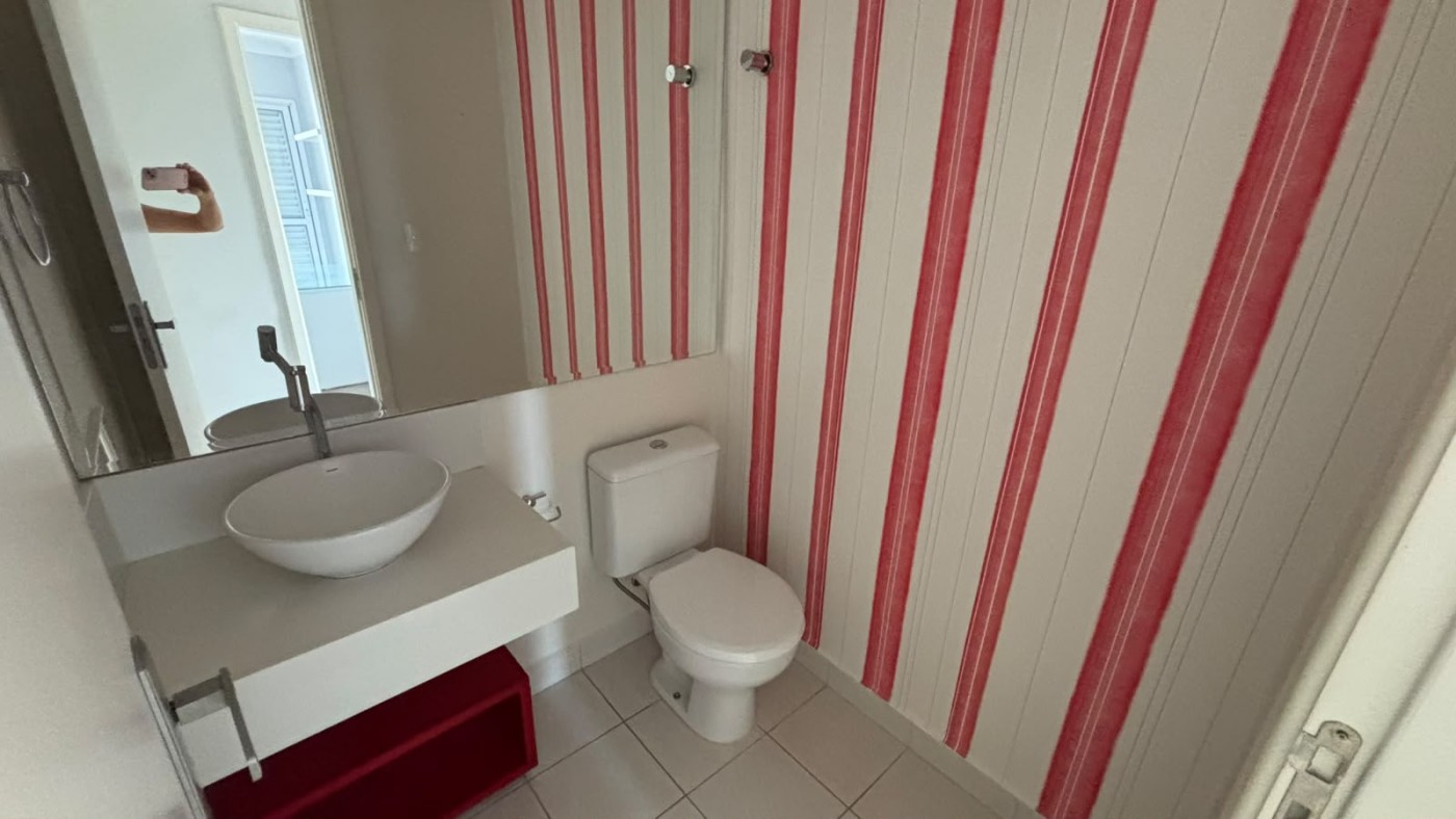 Apartamento, 3 quartos - Foto 16