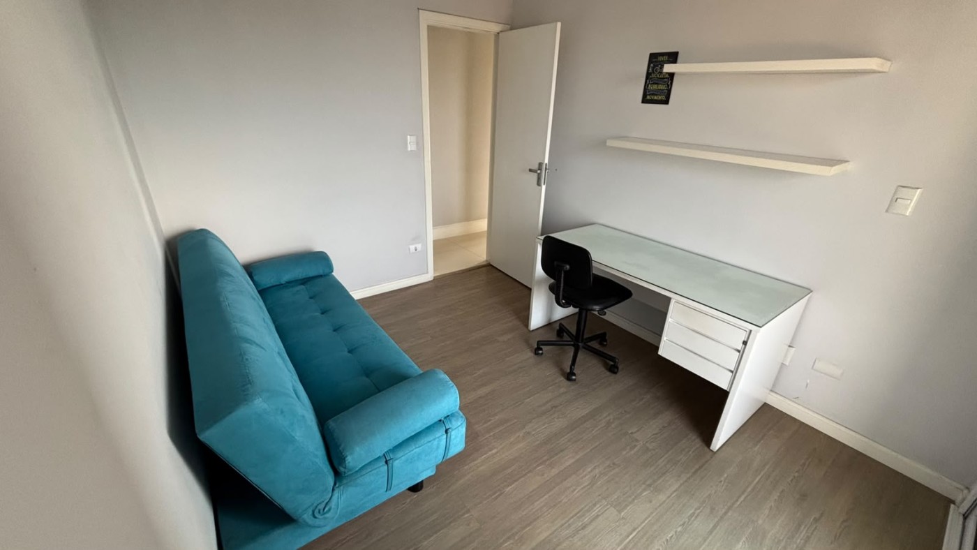 Apartamento, 3 quartos - Foto 28