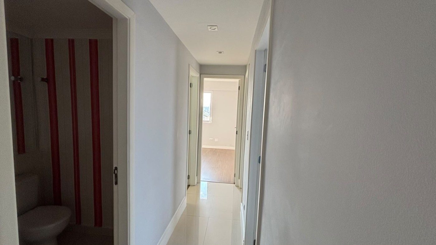 Apartamento, 3 quartos - Foto 15