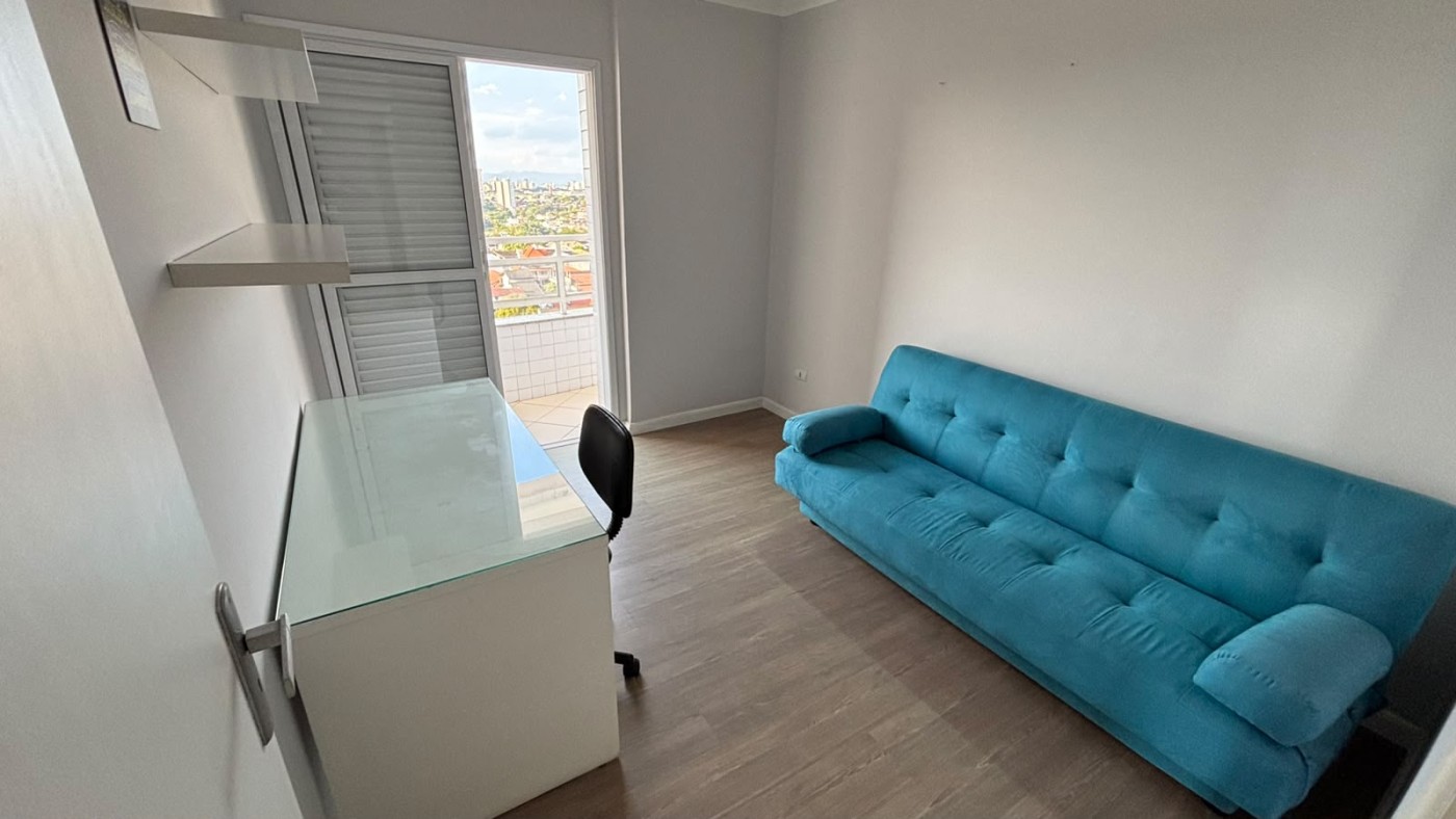 Apartamento, 3 quartos - Foto 29