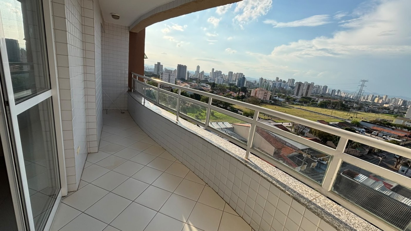 Apartamento, 3 quartos - Foto 5