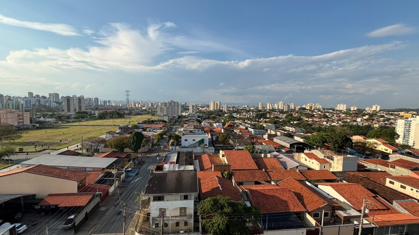 Apartamento, 3 quartos - Foto 39