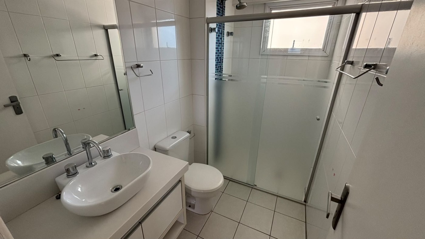 Apartamento, 3 quartos - Foto 27