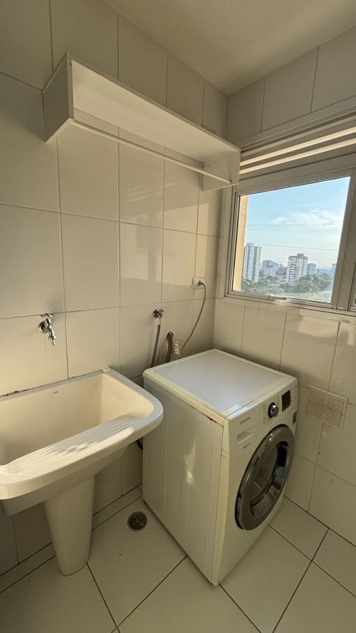 Apartamento, 3 quartos - Foto 12