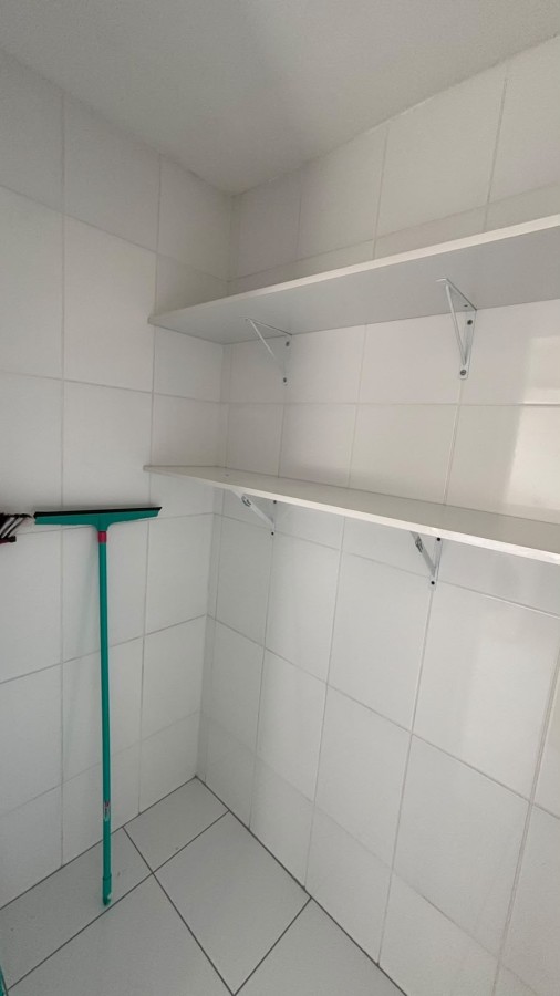 Apartamento, 3 quartos - Foto 14