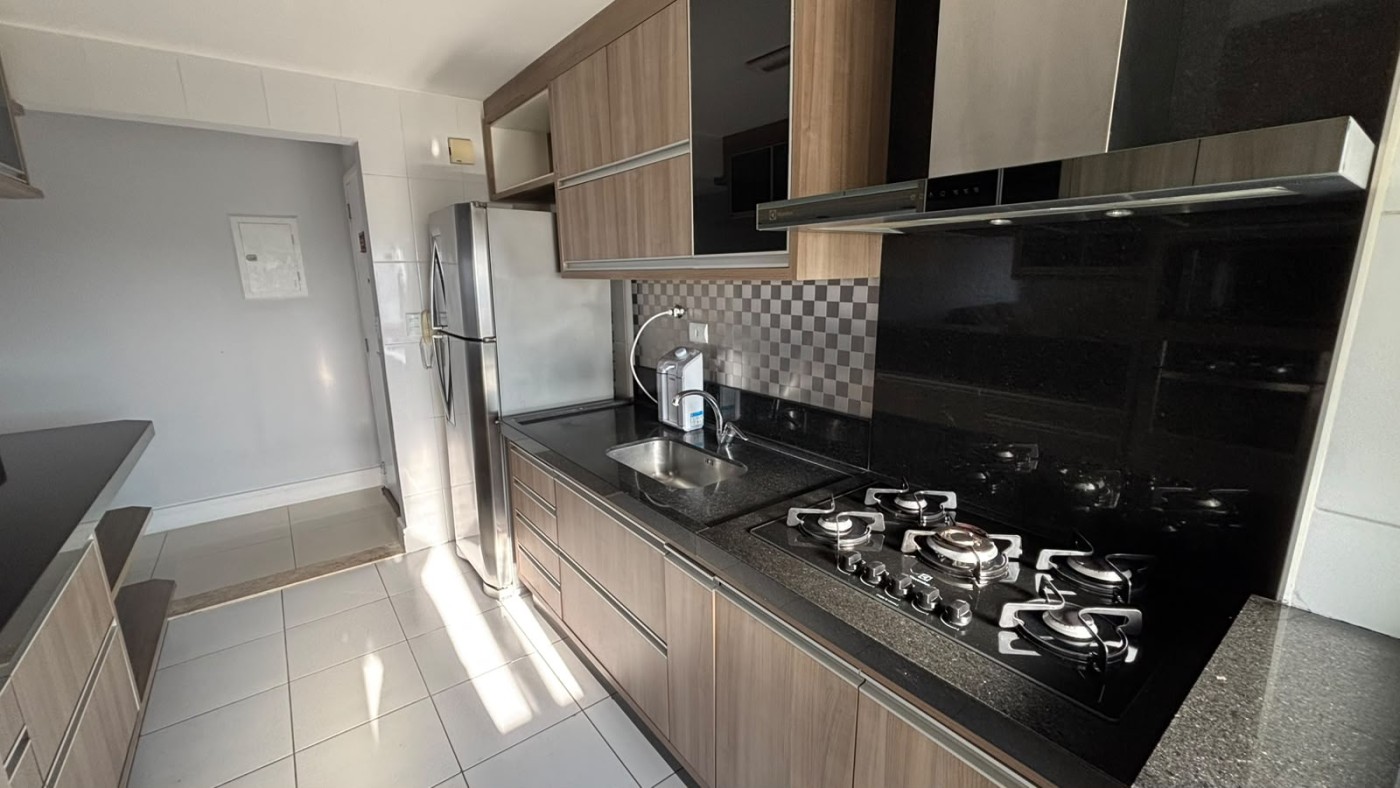 Apartamento, 3 quartos - Foto 7