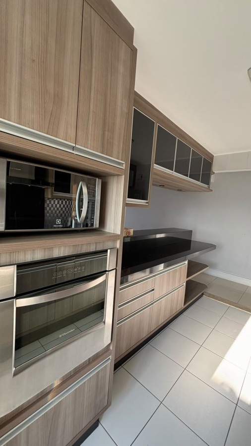 Apartamento, 3 quartos - Foto 10
