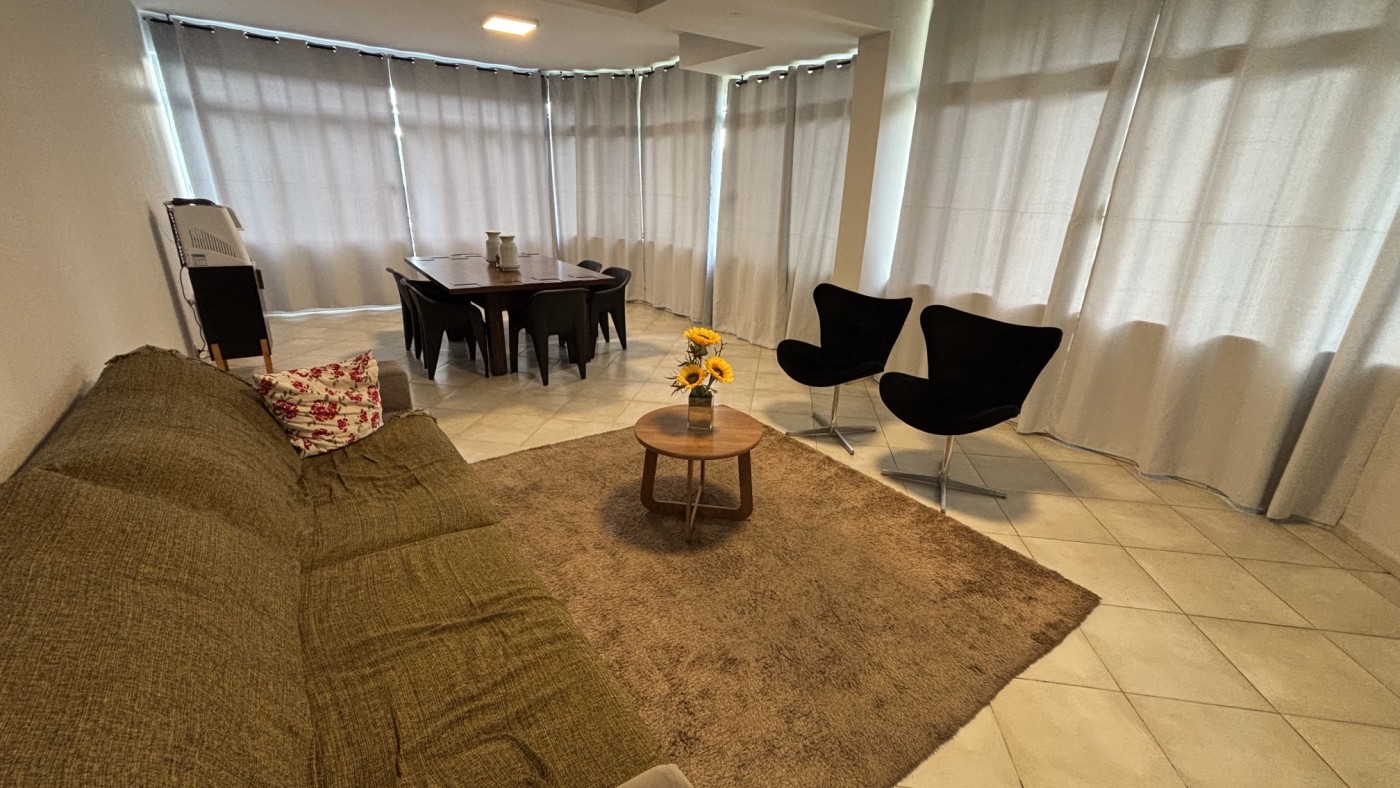 Apartamento, 2 quartos - Foto 20