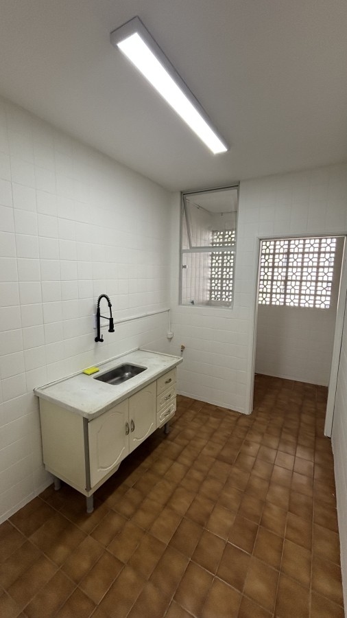 Apartamento, 2 quartos - Foto 5