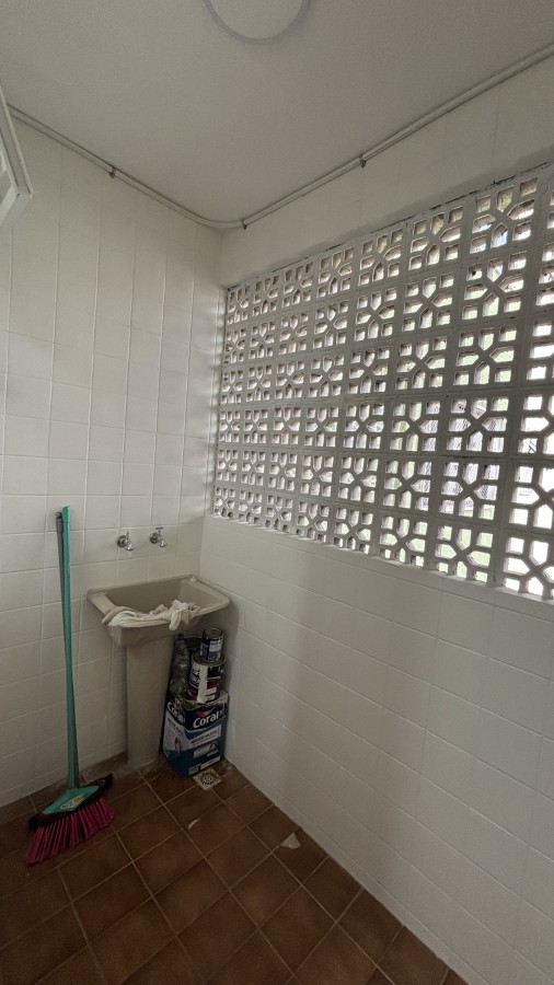 Apartamento, 2 quartos - Foto 8