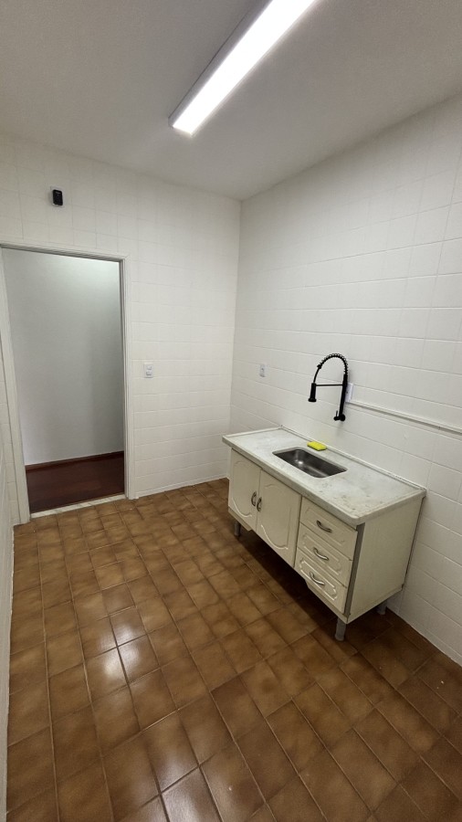 Apartamento, 2 quartos - Foto 7