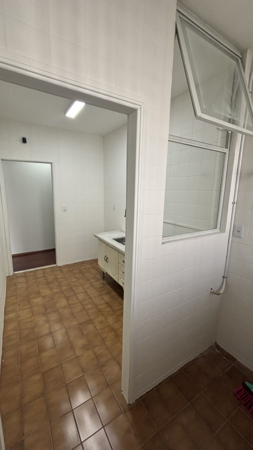 Apartamento, 2 quartos - Foto 6