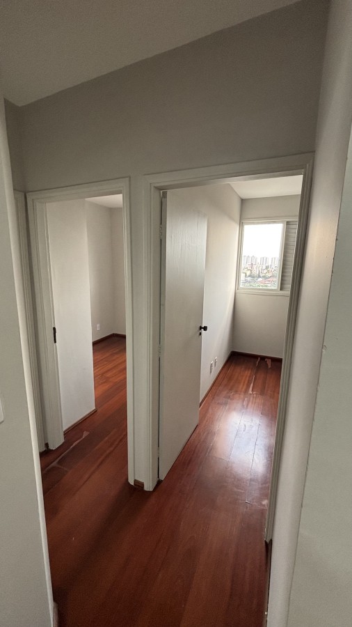 Apartamento, 2 quartos - Foto 9