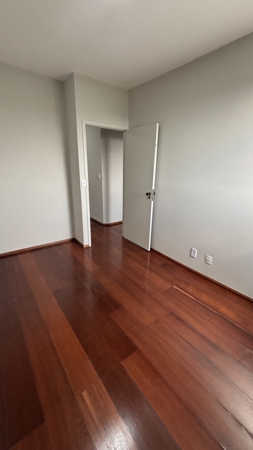 Apartamento, 2 quartos - Foto 10