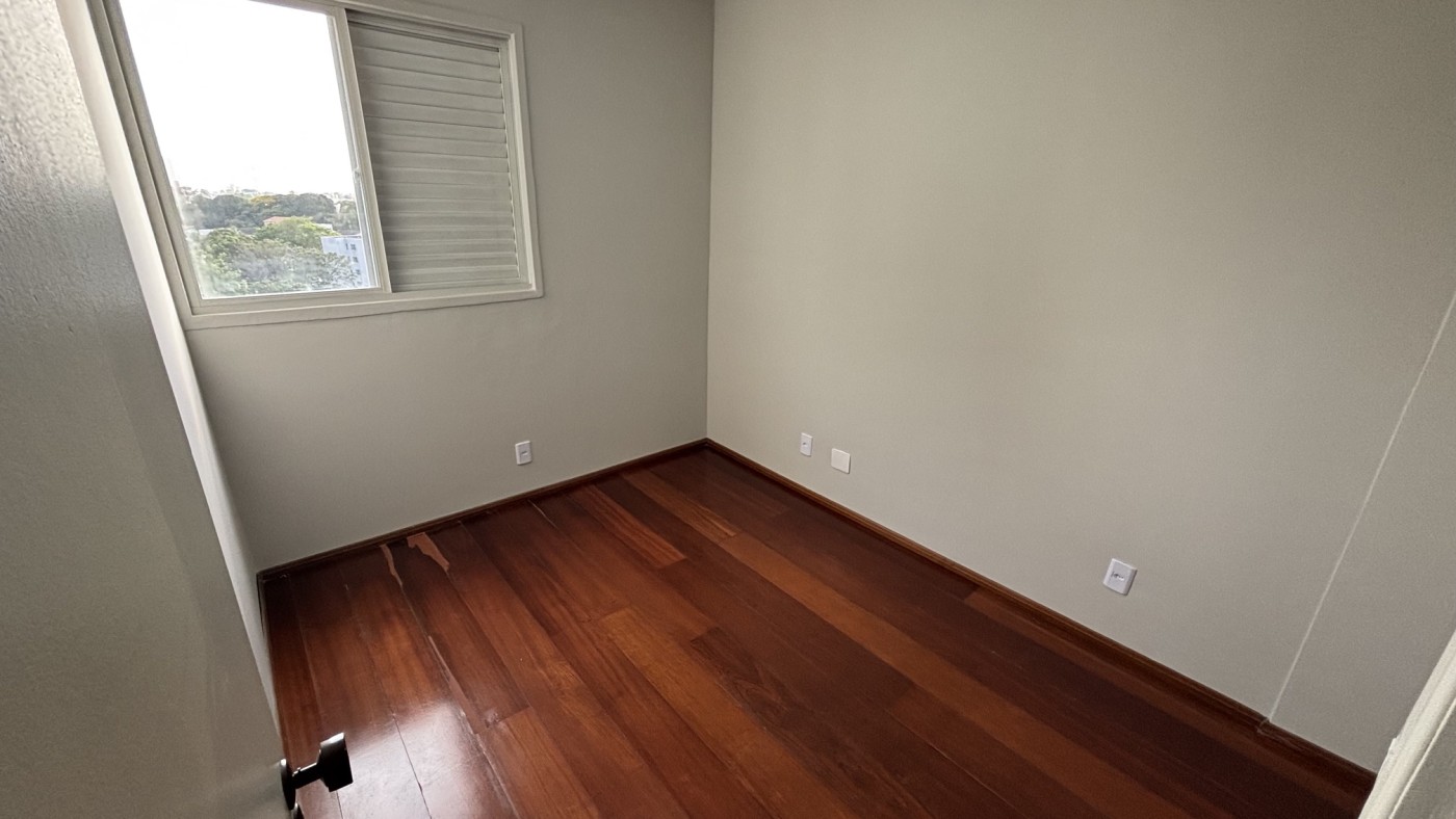 Apartamento, 2 quartos - Foto 11
