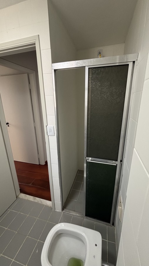 Apartamento, 2 quartos - Foto 14
