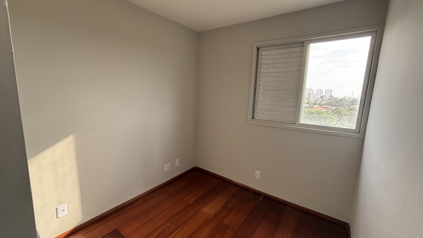 Apartamento, 2 quartos - Foto 12