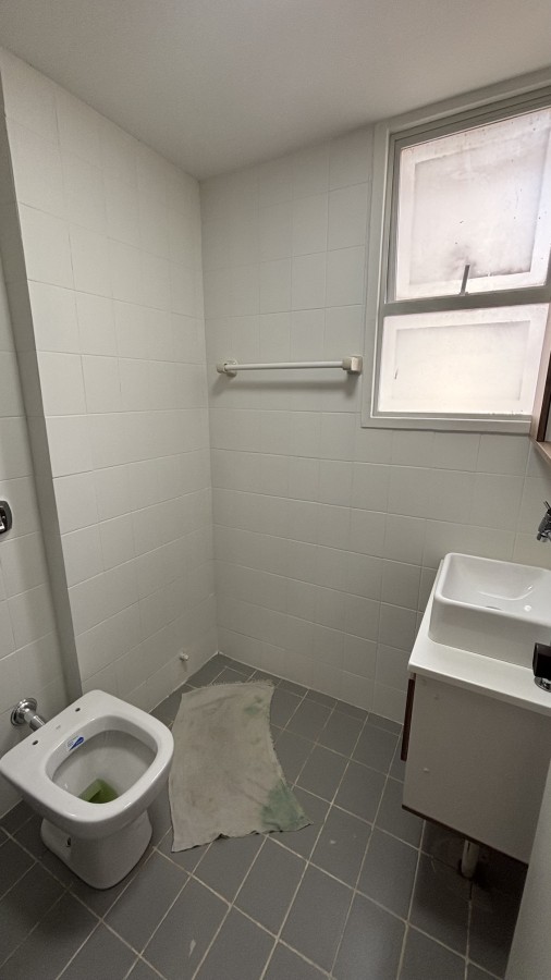 Apartamento, 2 quartos - Foto 15
