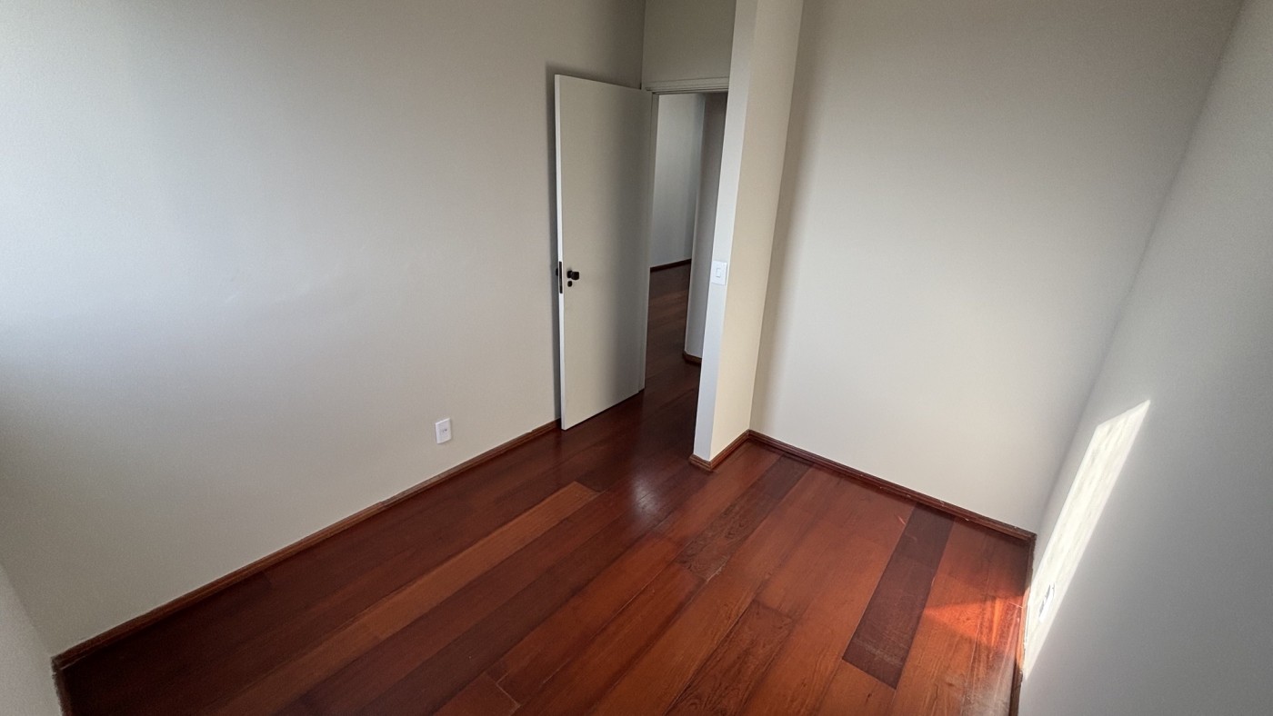Apartamento, 2 quartos - Foto 13