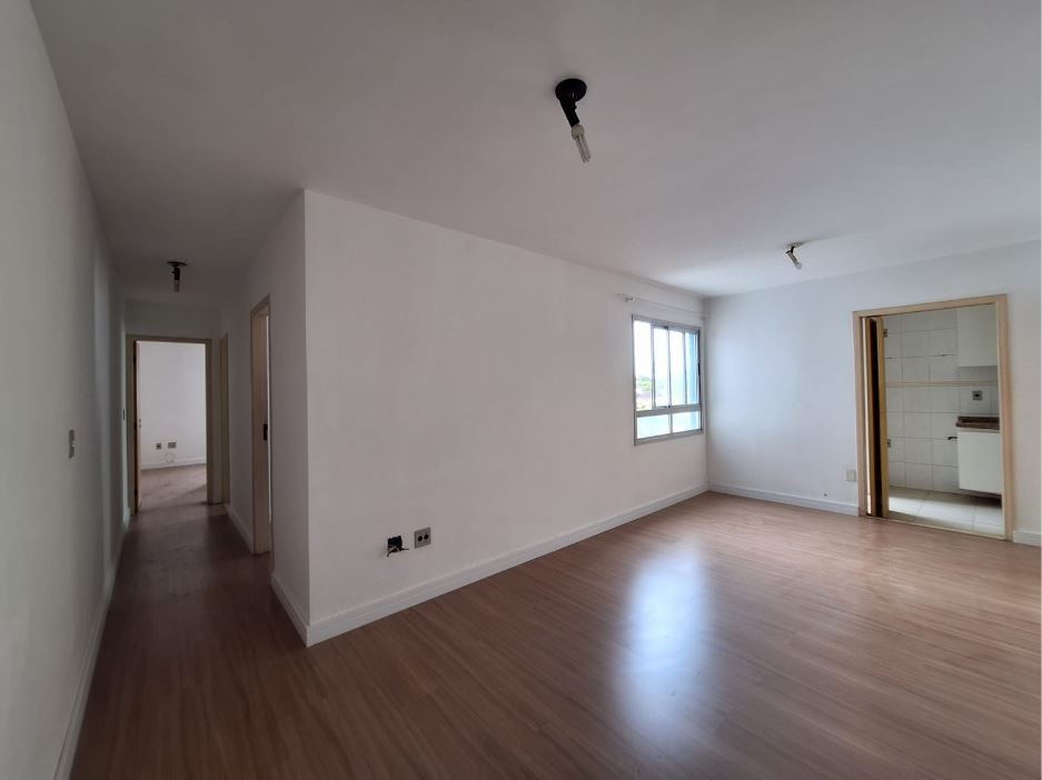 Apartamento, 2 quartos - Foto 1