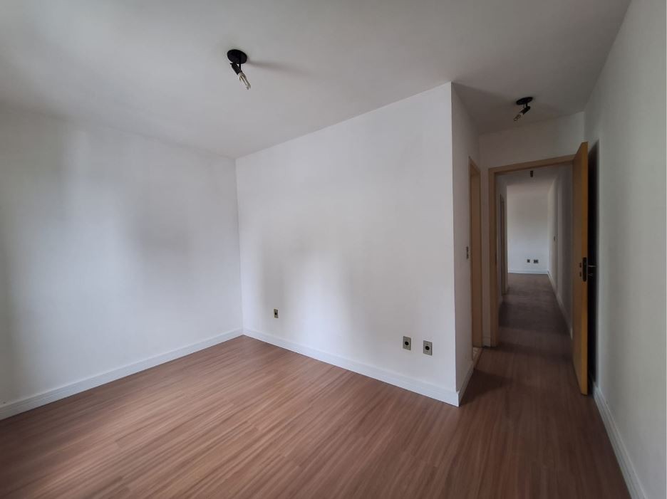 Apartamento, 2 quartos - Foto 6