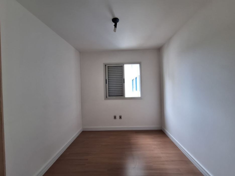 Apartamento, 2 quartos - Foto 8