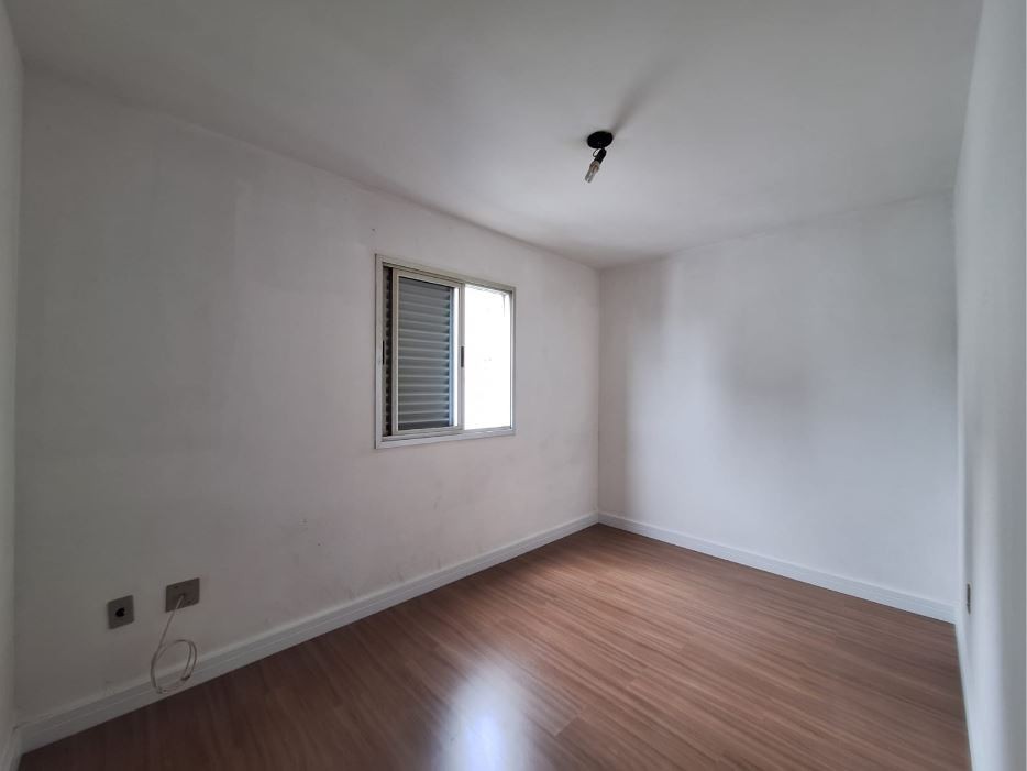 Apartamento, 2 quartos - Foto 7
