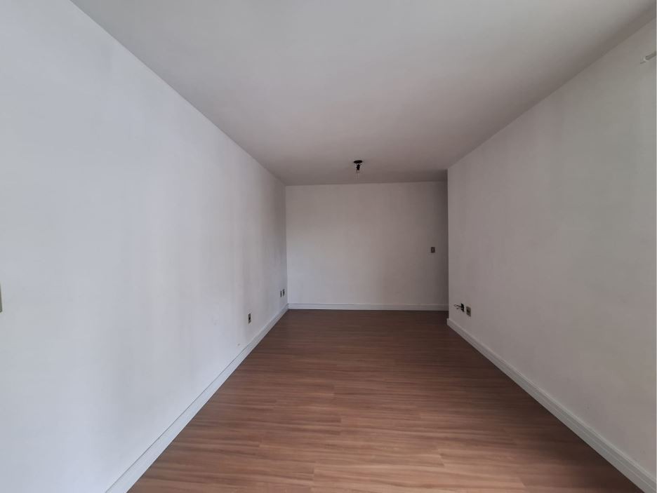 Apartamento, 2 quartos - Foto 9