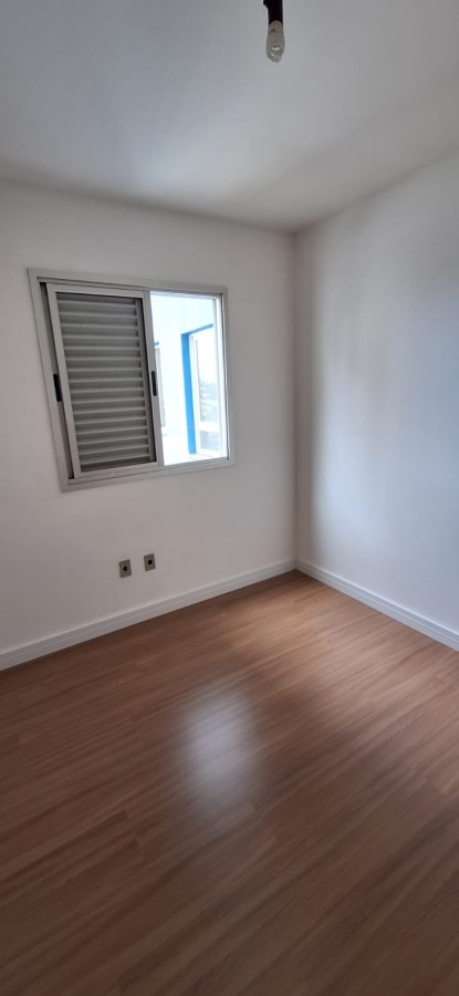 Apartamento, 2 quartos - Foto 10