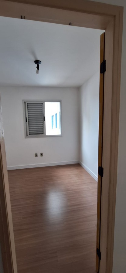 Apartamento, 2 quartos - Foto 11