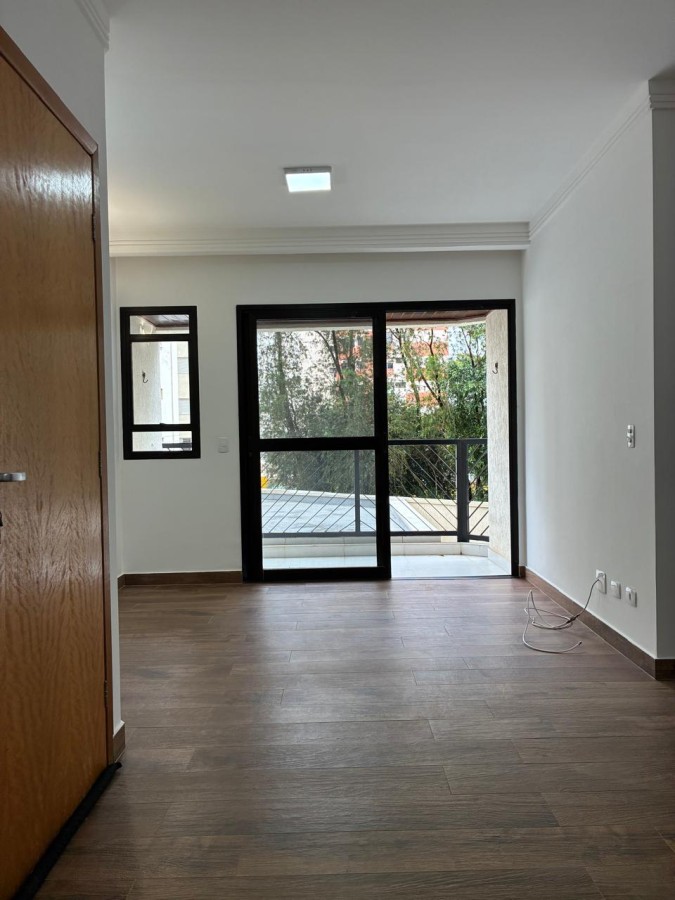 Apartamento, 3 quartos - Foto 2