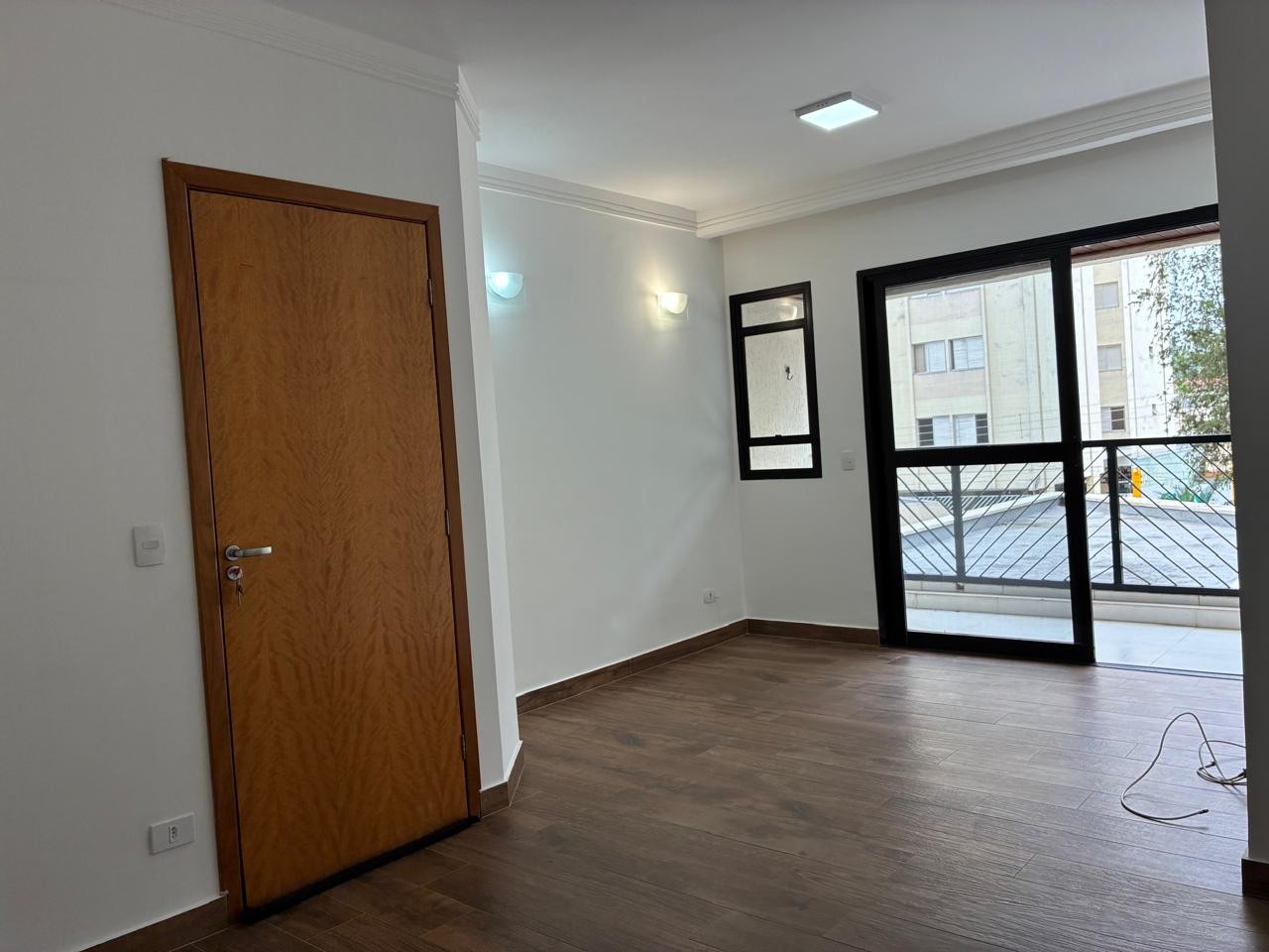 Apartamento, 3 quartos - Foto 3