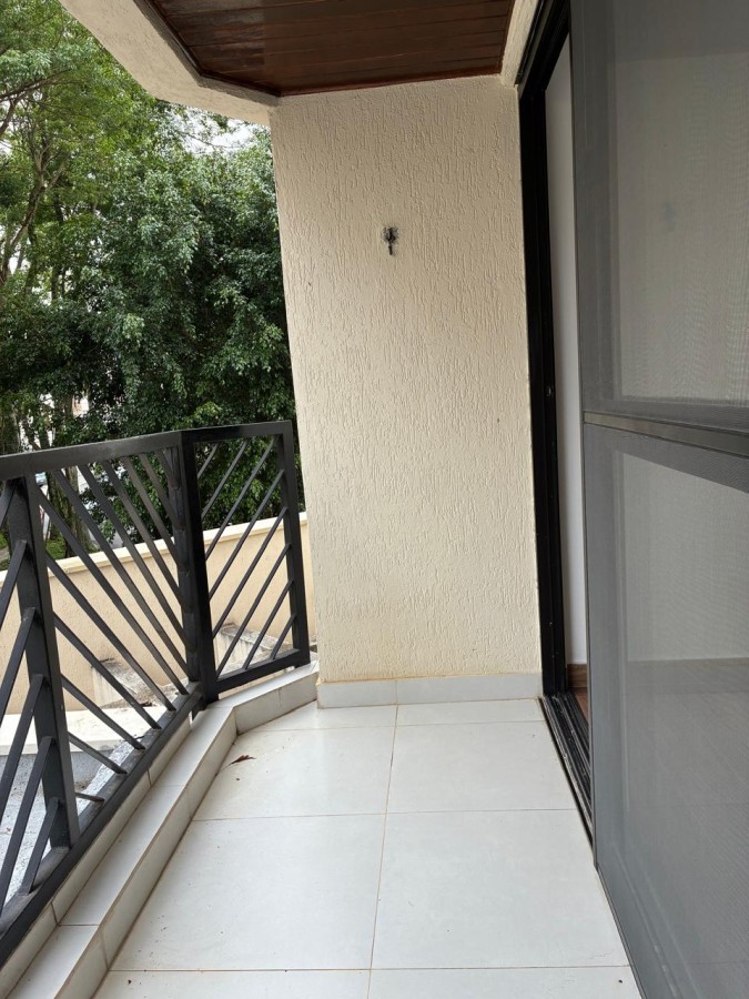 Apartamento, 3 quartos - Foto 4