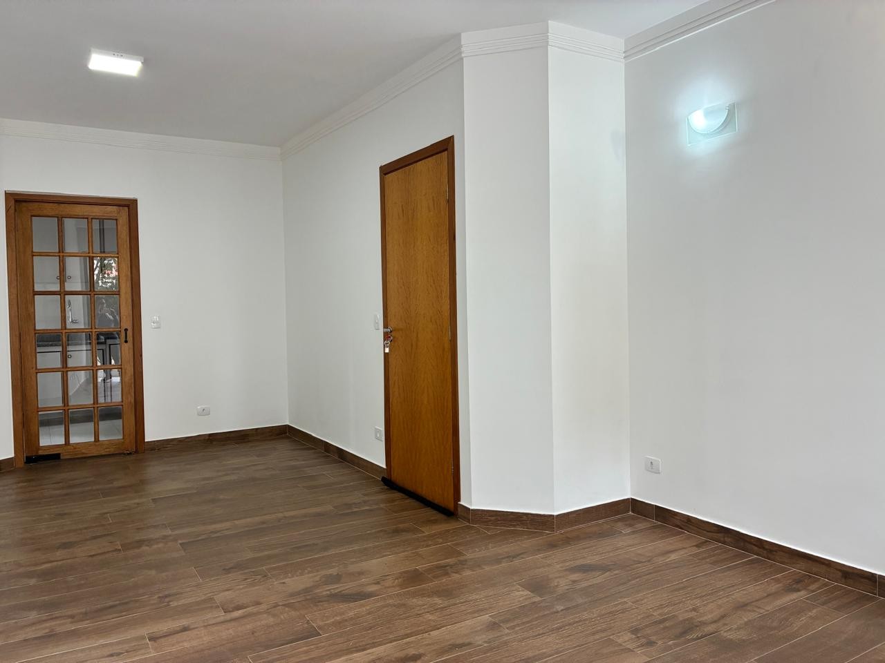 Apartamento, 3 quartos - Foto 6