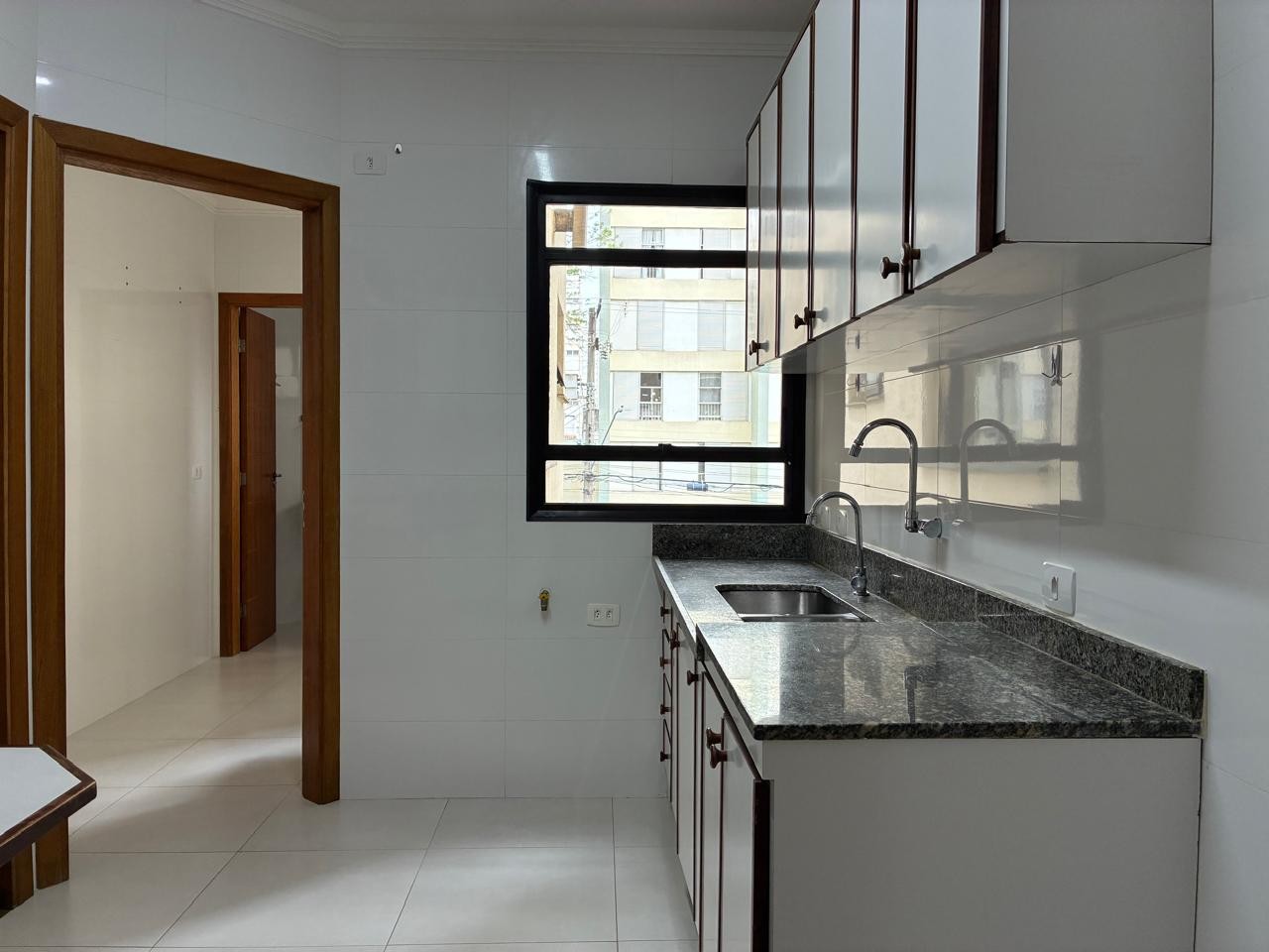 Apartamento, 3 quartos - Foto 7